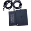 Dell WD15 USB-C Dock K17A Dockingstation