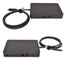 Dell WD15 USB-C Dock K17A Dockingstation