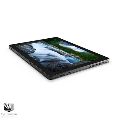 Dell Latitude 5290 2-in-1 i5-8350U, 8GB, 256GB, Win11
