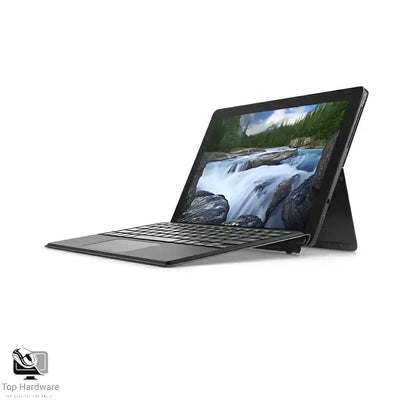 Dell Latitude 5290 2-in-1 i5-8350U, 8GB, 256GB, Win11