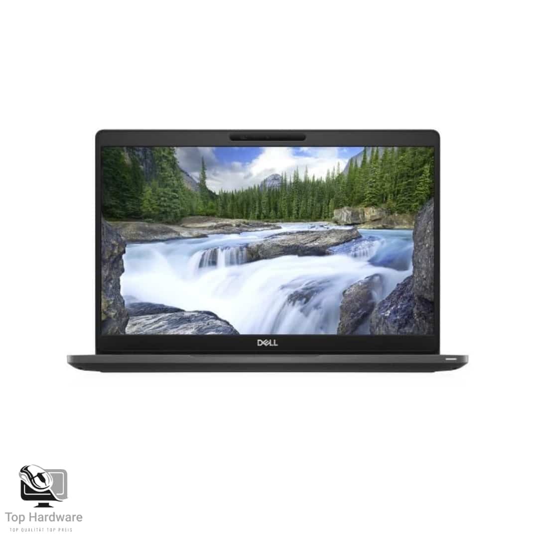 Dell Latitude 5300 i5-8365U, 16GB, 256GB, Win11