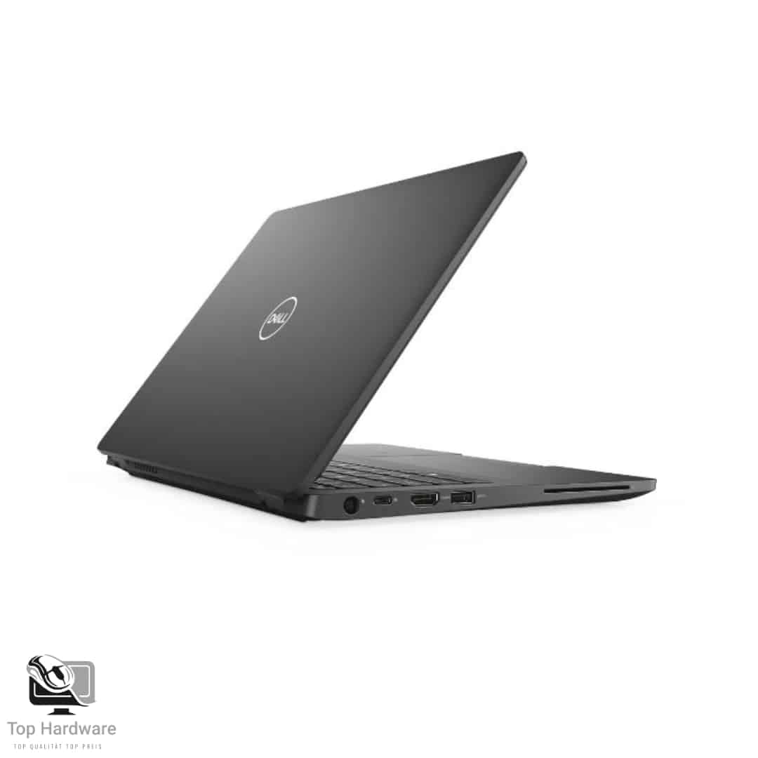 Dell Latitude 5300 i5-8365U, 16GB, 256GB, Win11