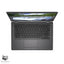 Dell Latitude 5300 i5-8365U, 16GB, 256GB, Win11
