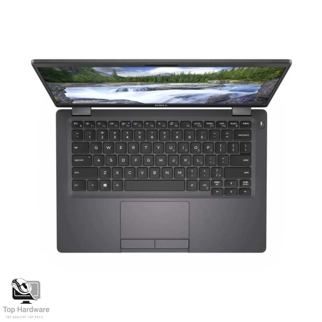 Dell Latitude 5300 i5-8365U, 16GB, 256GB, Win11