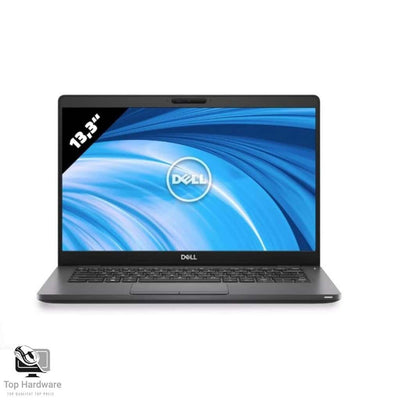 Dell Latitude 5300 i5-8365U, 16GB, 256GB, Win11