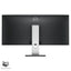 Dell UltraSharp U3415W . 34" Curved WQHD IPS Monitor