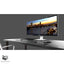 Dell UltraSharp U3415W . 34" Curved WQHD IPS Monitor