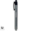 Duracell PEN-1 LED Stiftlampe
