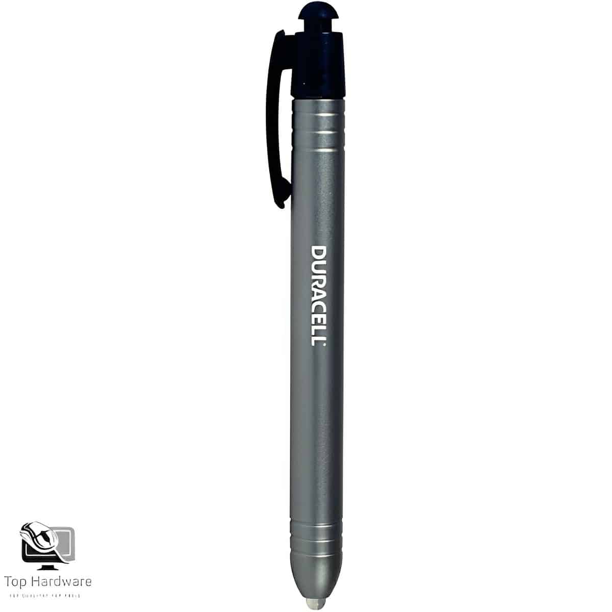 Duracell PEN-1 LED Stiftlampe