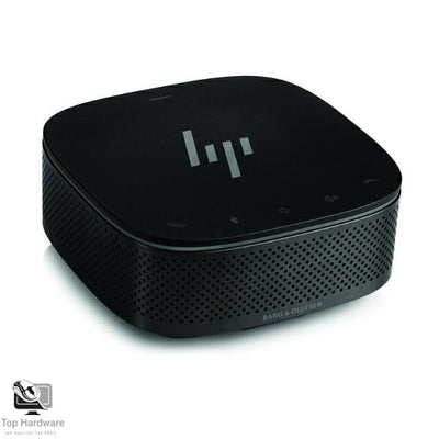 HP Audio Module für Thunderbolt Docking G2 . 3AQ21AA (Bang & Olufsen)