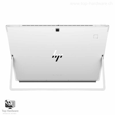HP Elite x2 G4 Tablet i5-8365U 1.60Ghz, 16GB RAM, 512 GB SSD, Touch, Win 11