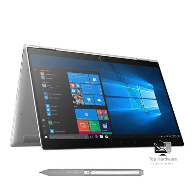 HP Elitebook x360 1030 G3 i5-8350U, 16GB, 256GB, Win11