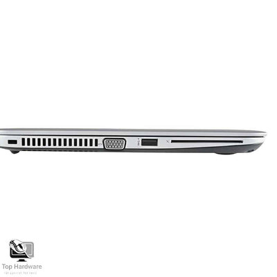 HP Elitebook 820 G4 i5-7300,16GB,256GB, Win11