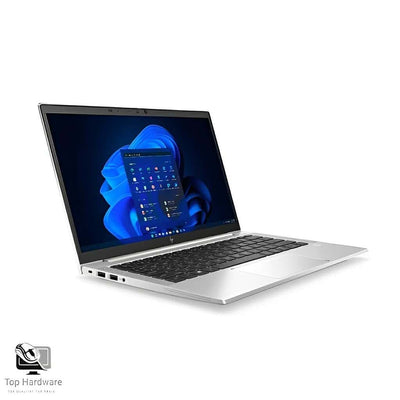 HP Elitebook 830 G7 i5 - 10310U, 16GB, 256GB
