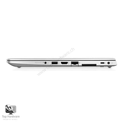 HP Elitebook 840 G5, i5-7300, 16GB, 256GB, Win11