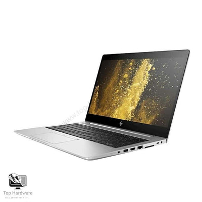 HP Elitebook 840 G5, i5-8350U, 16GB, 256GB, Win11