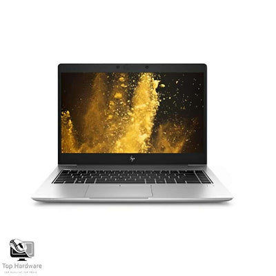 HP Elitebook 840 G6 i5 - 8665U, 16GB, 256GB