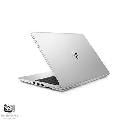HP Elitebook 840 G6 i5 - 8665U, 16GB, 256GB