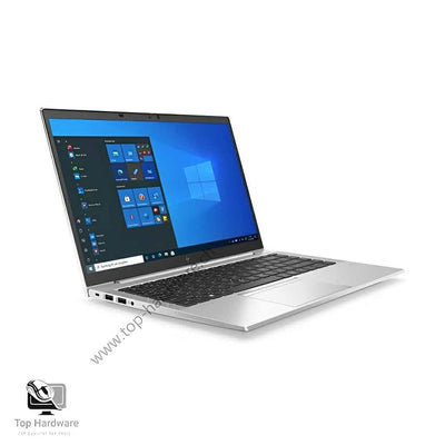 HP Elitebook 840 G8 i7 - 1185G7, 16GB, 256GB, Win11