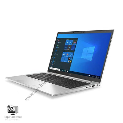 HP Elitebook 840 G9 i5 - 1245U, 16GB, 256GB, Win11