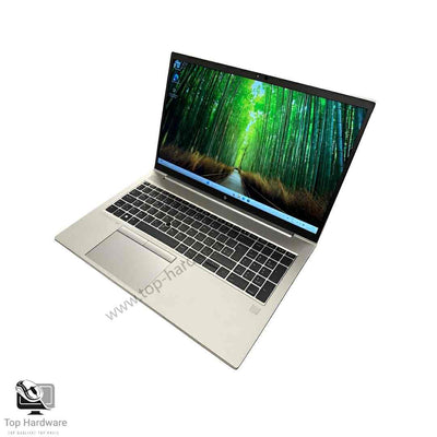 HP Elitebook 850 G7 i5 - 10310U, 16GB, 256GB, Win11