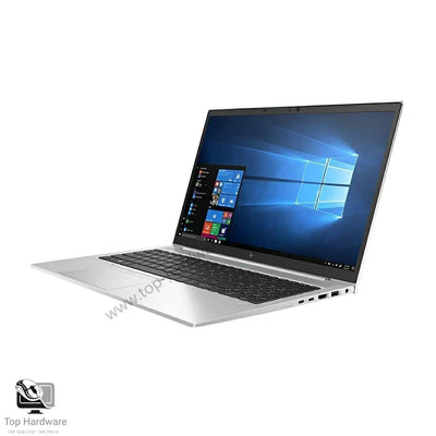 HP Elitebook 850 G7 i5 - 10310U, 16GB, 256GB, Win11