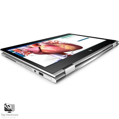 HP Elitebook x360 1030 G2 i5-7300,16GB,256GB,Win11,Touch