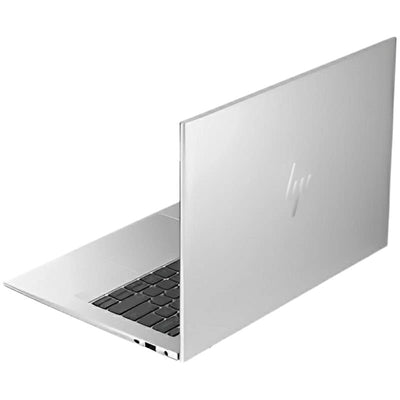 HP EliteBook x360 1030 G7 i5-10210U, 8GB, 256GB, Win 11, Touch