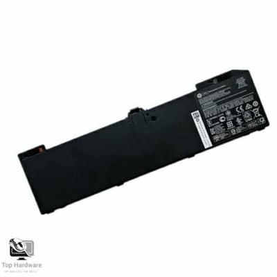 HP Original L05766-855 / L06302-1C1 Akku . 90Wh, 4 Zellen