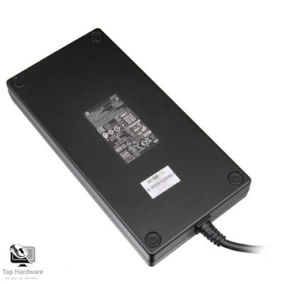 HP Original Netzteil M52947-002, 280W, inkl. Netzkabel
