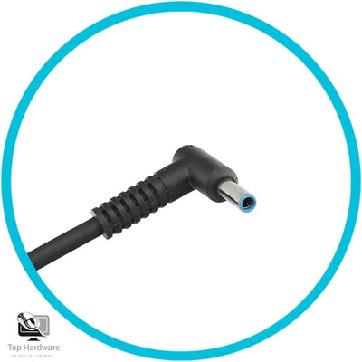 HP Netzteil 120Watt, 19,5V, 6,15A