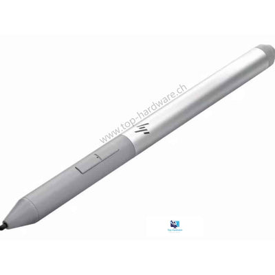 HP Active Pen . Aufladbarer Eingabestift für präzise Touch-Eingaben