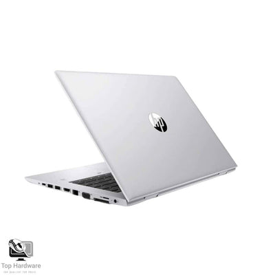 HP ProBook 650 G5 i5-8365U,8GB,265GB,Win11