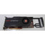 AMD FirePro V8700 . Profi-Grafikkarte für CAD & 3D-Anwendungen