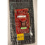 AMD FirePro W5000 Grafikkarte 2GB