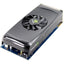 NVidia Geforce GTS 450 128 Bit 1,5 GB GDDR5