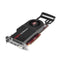 AMD FirePro V8700 . Profi-Grafikkarte für CAD & 3D-Anwendungen