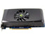 NVidia Geforce GTS 450 128 Bit 1,5 GB GDDR5