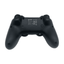NACON PS4 Asymmetric Wireless Controller Schwarz