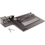 Original Lenovo Mini Dock Series 3, USB 3.0