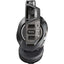 Nacon RIG 700HX Gaming-Headset