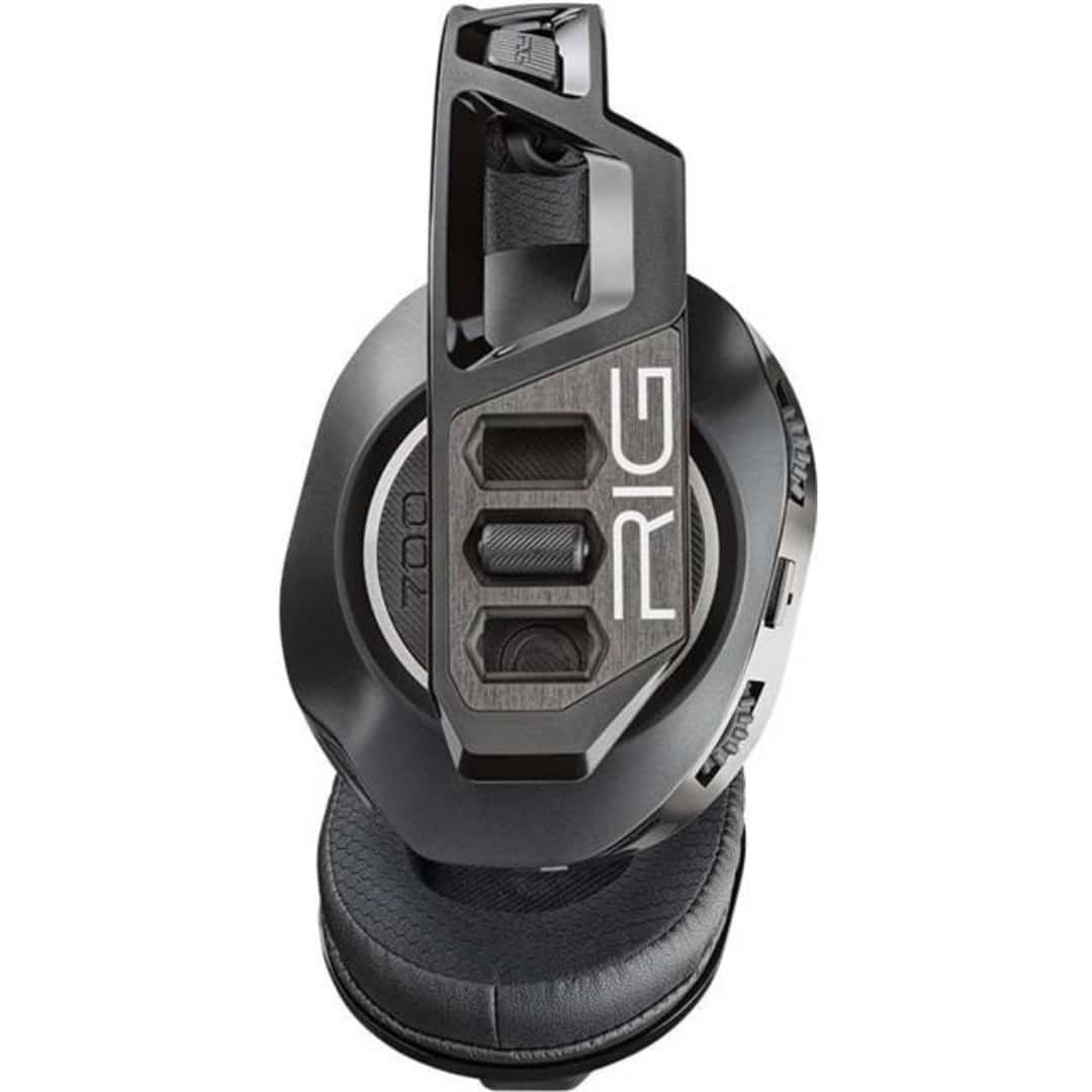 Nacon RIG 700HX Gaming-Headset