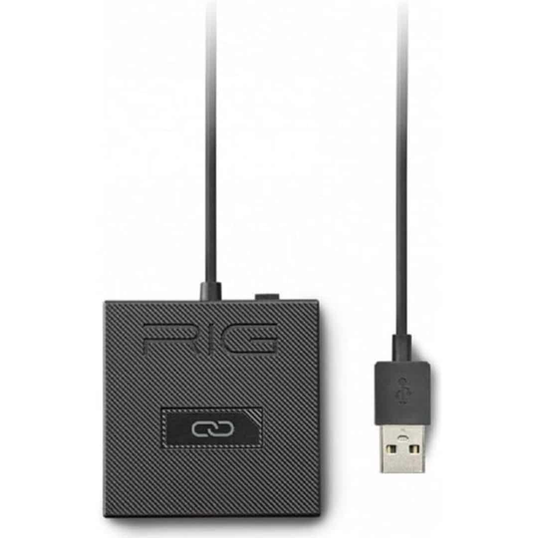 Nacon RIG 700HX Gaming-Headset