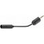 Nacon RIG 700HX Gaming-Headset