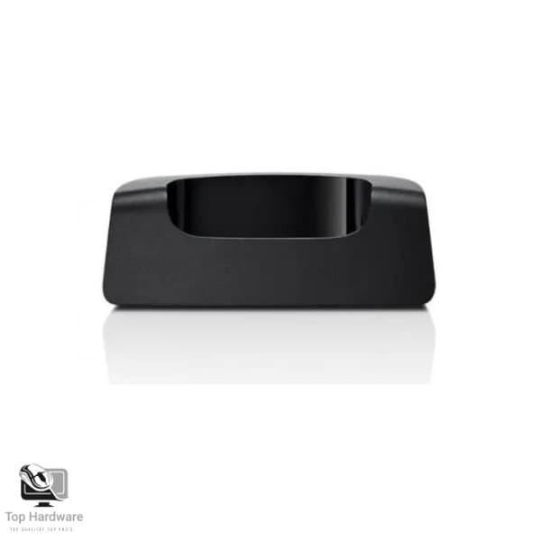 Siemens OpenStage SL4 Professional Ladeschale
