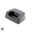 Siemens OpenStage SL4 Professional Ladeschale