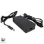 Microsoft Surface Dock 1661