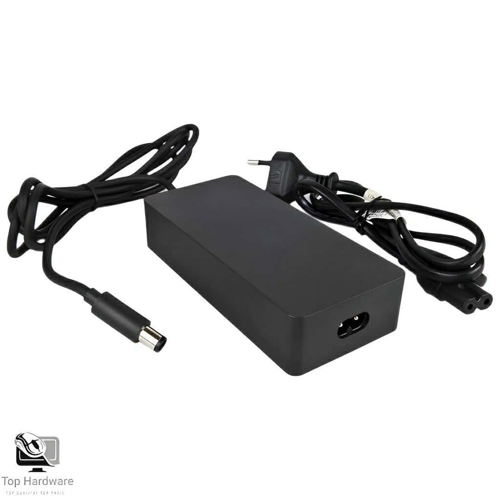 Microsoft Surface Dock 1661