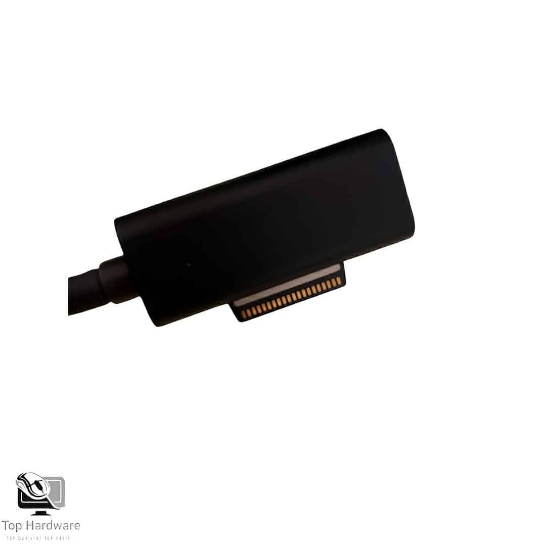 Microsoft Surface Dock 1661