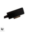 Microsoft Surface Dock 1661